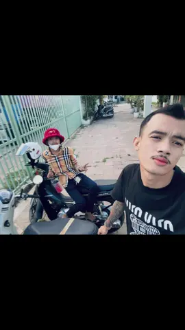 #typシ 