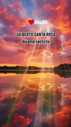 #gilbertosantarosa #salseros #salseras #salserosdelmundo #salsaromantica 