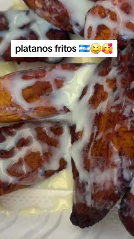 #viral #elpatiocatracho #seattlefood 