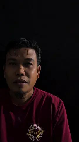 Tetaplah kuat