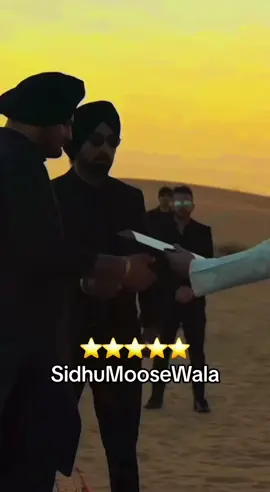 #onthisday #⭐️⭐️⭐️⭐️⭐️ SidhuMooseWala #USA #Uk 
