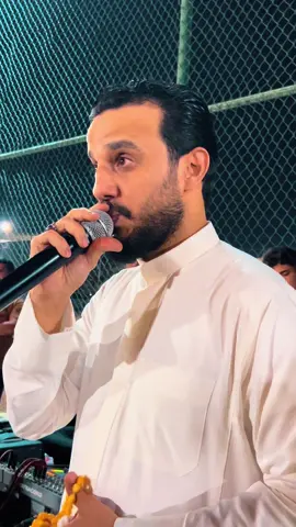 ايا حاميه ع العرب وديني عهداً عليه للقدس وديني🥺💔 #الرقم_الصعب🔥👑 #الفنان_محمد_الجبوري #العازف_اسامه_علاوي #نجم_الفلوجي #المهندس_نجم_الفلوجي @محمد الجبوري @الفنان محمد الجبوري @اسامه علاوي || osama alawy @الحساب الرسمي آبوادم 