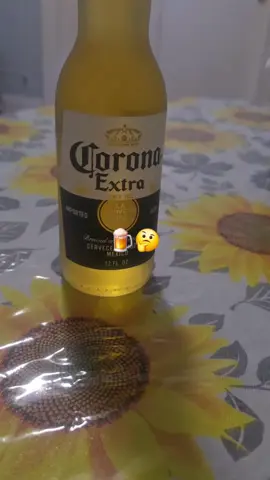 #🇬🇹🇺🇸 #💸🚜🗽 