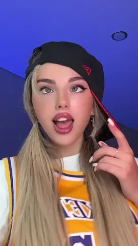 😍🥰😘