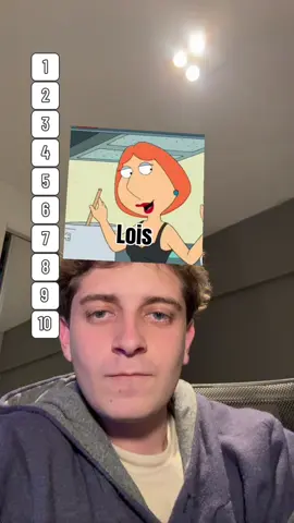pidieron tanto papo q aca esta