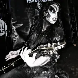 || #JOEYJORDISON || I’m still trying to find more clips in the mean time clips are gonna be repetitive and I’m sorry if that🙏😭|| . . . #joeyjordison #joeyjordisonedit #fyp #fypシ
