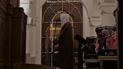 ايها المسلمون , ستنقضي الدنيا بأفراحها وأحزانها 💔 #fyp #viral #لااله_الا_انت_سبحانك_اني_كنت_من_ظالمين #صلوا_على_رسول_الله #أستغفر_الله_العظيم_واتوب_إليه 