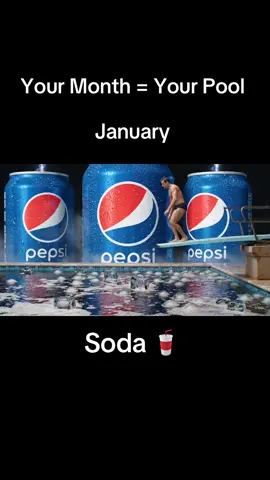 Which Pool Did You Get 🏊‍♂️? #ai #asmr #veo3 #asmrsounds #satisfyingvideos 