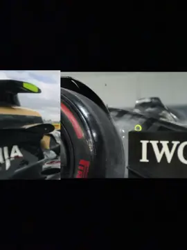 Formula 1 the movie#f1themovie #f1 #edit #fyp #tuff 