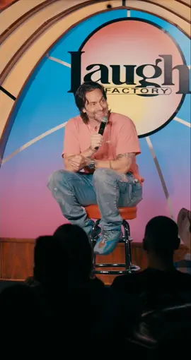 Who is making bootleg merch?! Superfan Part 3. Houston come see my new hour @improvhouston shows tonight, Saturday, and Sunday! Only a few tickets left at chrisdelia.com #comedy #funny #merch #bootleg #houston 