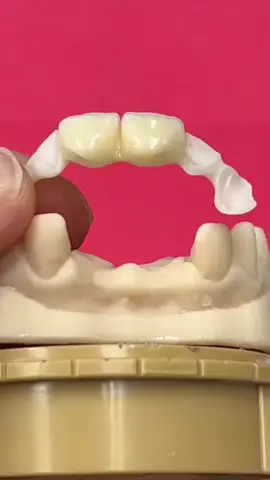 #asuncion #dental #paraguay🇵🇾 #sonrisa #belleza 