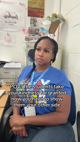 At this point…I’ll be this way for the rest of the year #teachersoftiktok #teachertok #teacher #teacherlife #teachersontiktok 