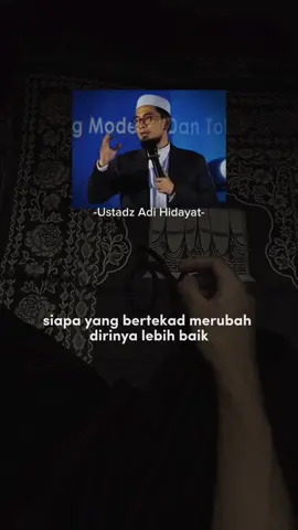 #fyp #kajianislam #foryou #fyppppppppppppppppppppppp 