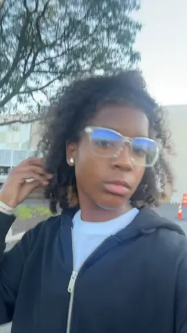 wtw tiktok #fyp #curlyhead #wuhluhwuh #fypシ゚viral 