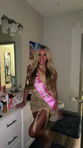 21!!!! 🥂
