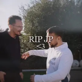 🤍🕊️#jp #jeanpormanove #rip #ripjp #narutovie 