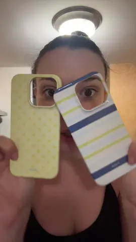 new phone case alert