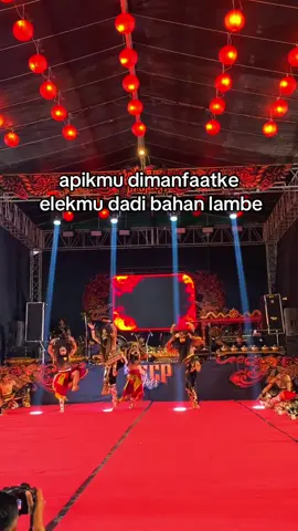 #jarankepangtemanggung #jaranan #kudalumpingtemanggung #temanggung #temanggung24jam 