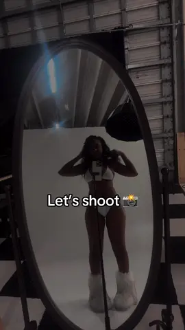 Lights.. Camera… Action😝#fypシ 