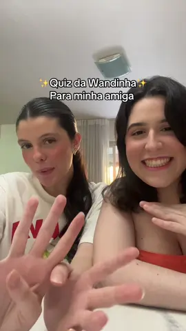 Ela não sabe nada kkkk @Valentina Garuti #melhoresamigas @Netflix Brasil #jennaortega #jennaortegaedits #familiaadams #adamsfamily 