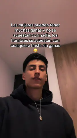 Es así o no es así? #indirectas #hombres #mujeres #viraltiktok #fyp 