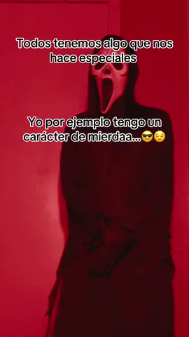 #fypシ #viraltiktok #disfrutolomalo #ghostmode #destacamee 