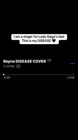 #ladygaga #mayhemball #disease #fyp #explorepage 