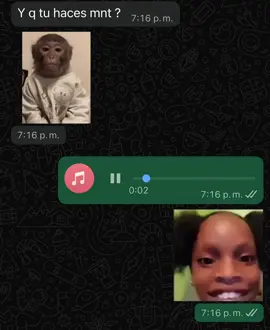 Nah loco 😭😭 #audioswhatsapp #audiosvirales #flypシ #hazmeviral #hazmeviraltiktok #audiosrandom #audios #paratiiiiiiiiiiiiiiiiiiiiiiiiiiiiiii #dedicar #viralllllll 
