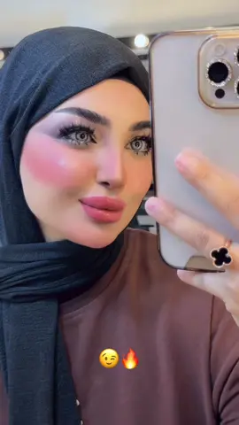 #نور_المحمداوي 