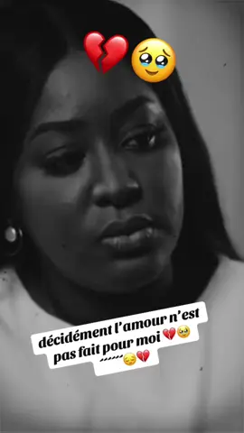 #lamour#amoureux❤️#fypシ゚#viral#amoureux❤️