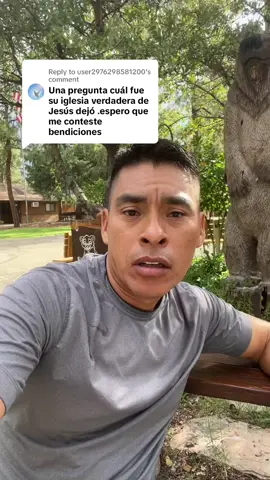 Replying to @user2976298581200 #Dios #ulisesramirezoficial #reflexion #foryoupage #foryou #fyp #palabradeDios #esperanza #promesa #motivacion #oracion #amor #iglesia #jesuslovesyou #meditacion #consejo 