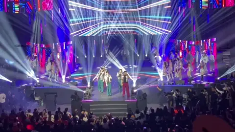Vivarkada - ASHDRES RABGEL HYGAB MARVIN #rabinangeles #ashtineolviga 