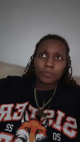 #fypシ #iamkenzaashley 