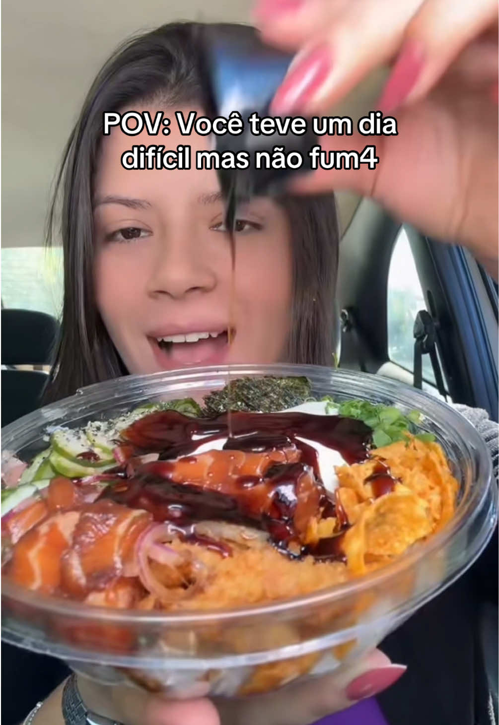 Baseado em fatos reais kkkkk 