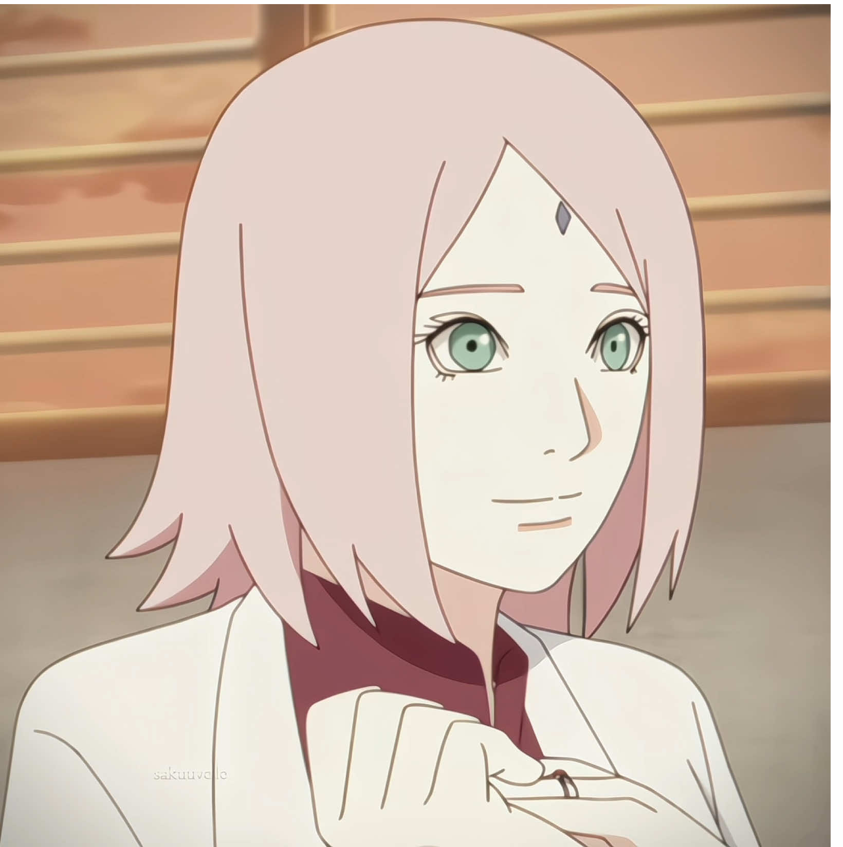 ⋆౨ৎ˚⟡ #SAKURA | #NARUTO — IT’S MY BIRTHDAYYY #sakuraedit #sakuraharuno #sakuraharunoedit —scp: @Anime_Blur  why does tiktok reduce the qualityy 😭 sakurauchiha sakurauchihaedit harunosakura narutoedit narutoshippuden boruto narutoretsuden 