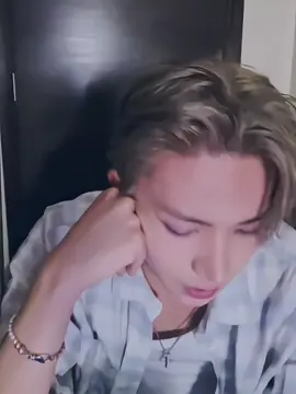 #heeseung 