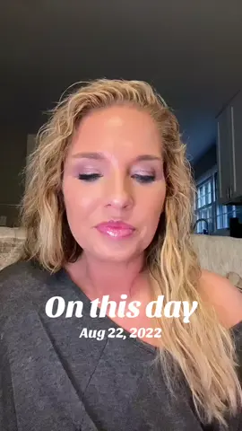 #onthisday 