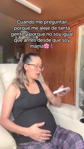 #34weekspregnant #pregnant #embarazo #babyhaul #babygirl 