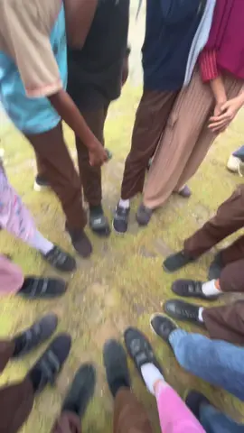 @cetlinn @Aletaa☘️ @kosong @@ashela @apa aja🤭 @ema😜 @pipzzboyz🦸‍♂️ 