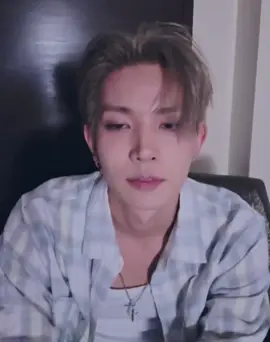 Thank you for coming my love you did well today get some rest and eat well #ENHYPEN #engene #heeseung #weverselive #enhypen_heeseung 