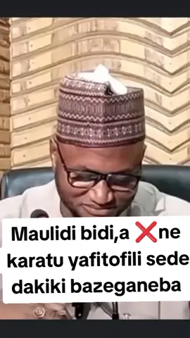 #creatorsearchinsights #maryamrevenge #CapCut #khamis_a_m_abdullah 