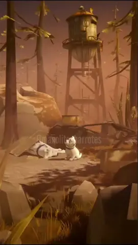 top 10 momentos más tristes del anime