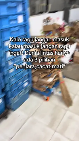 🙌#fypシ゚viral🖤tiktok☆♡🦋myvideo #fyppppppppppppppppppppppp #promoseruweekend @makmur @Losta Mastha 