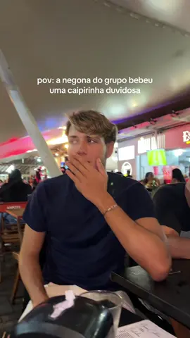 Eita bbs @malu 