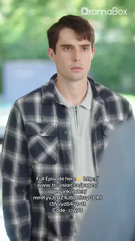 Full Episode here 👉 http://www.tri-vision.co/pages/openLink/index/mmKyvJLUZ4J8LbfssyGCRtI3NvydS4y1o1t Code- ciw73