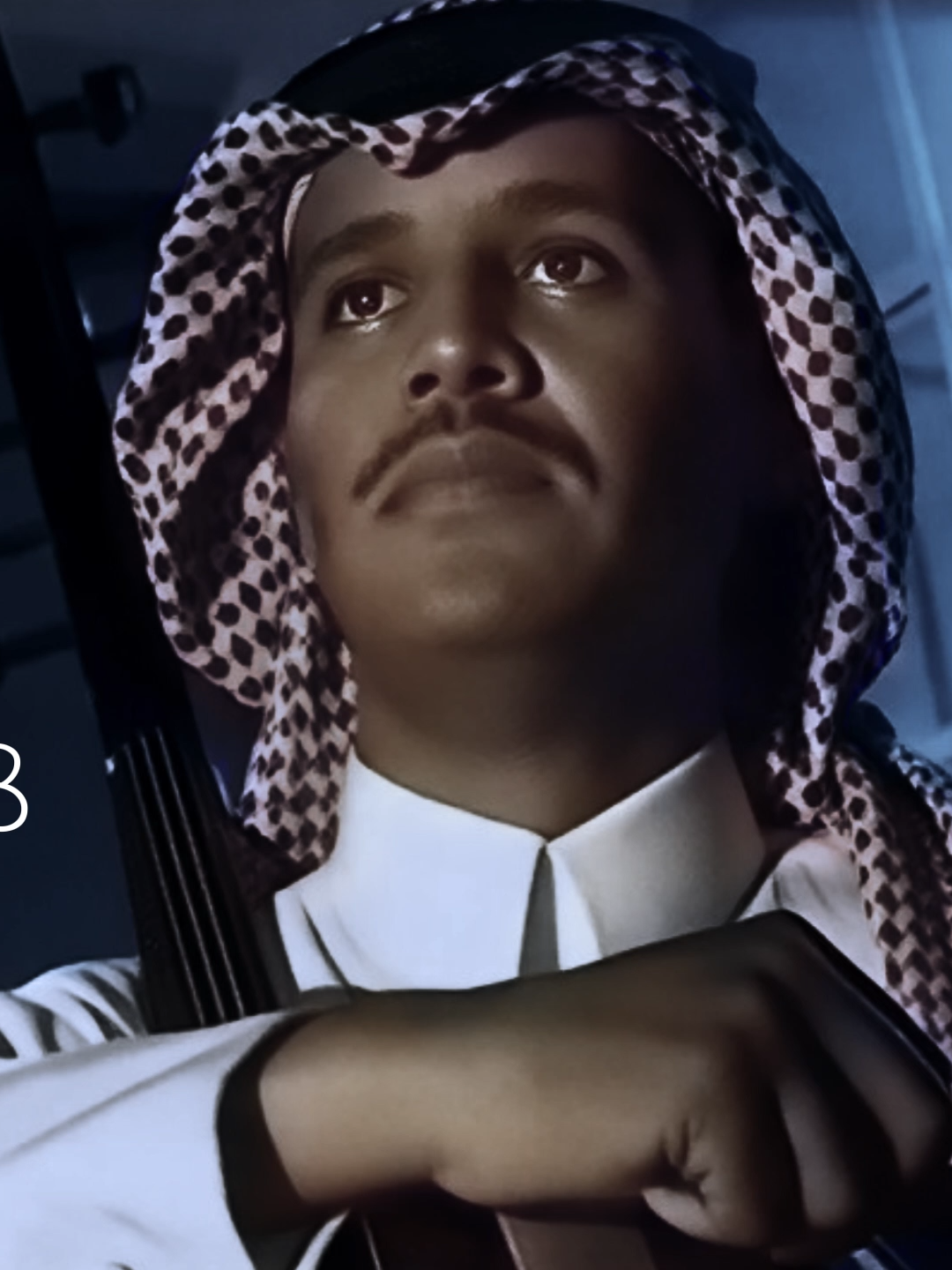 #خالد_عبدالرحمن