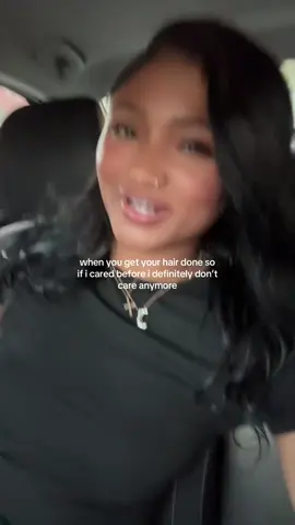 #dontcare 