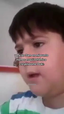 #duki #duko #trapargentino #fyp #greenscreen saludos al franco. 