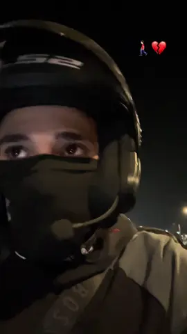 #משלוחים_ג׳מאל🛵🚀 #الناصره_كفركنا_المشهد_الرينة_🔥 #