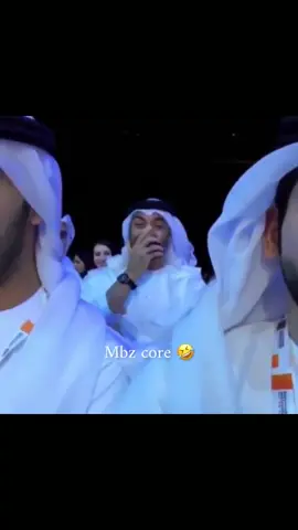 #شيخ_محمد_بن_زايد #fyppppppppppppppppppppppp #foryou #العين_أبوظبي #اكسبلور #fyp #محبين_الشيخ_محمد_بن_زايد #foryou #اكسبلور 